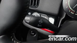 Mini Countryman, 2022 — миниатюра 28