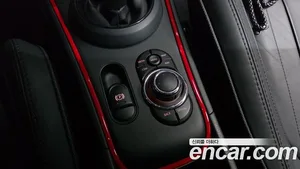 Mini Countryman, 2022 — миниатюра 32