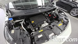 Peugeot 3008, 2022 — миниатюра 6