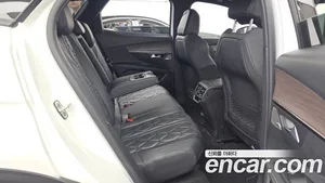 Peugeot 3008, 2022 — миниатюра 18