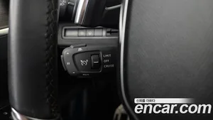 Peugeot 3008, 2022 — миниатюра 24