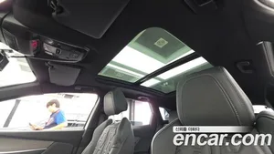 Peugeot 3008, 2022 — миниатюра 25