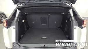 Peugeot 3008, 2022 — миниатюра 26
