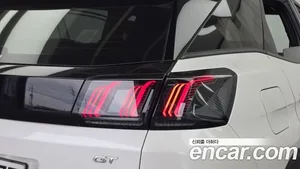 Peugeot 3008, 2022 — миниатюра 9