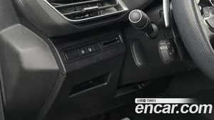 Peugeot 3008, 2022 — миниатюра 27