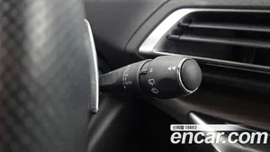 Peugeot 3008, 2022 — миниатюра 29