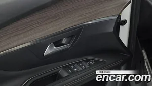 Peugeot 3008, 2022 — миниатюра 30