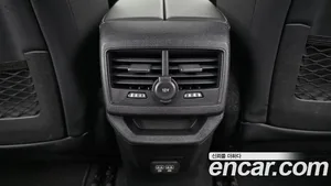 Peugeot 3008, 2022 — миниатюра 33