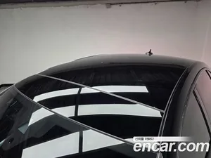 Audi S6, 2021 — миниатюра 8