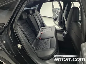Audi S6, 2021 — миниатюра 12