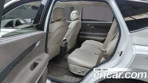 Genesis GV80, 2023 — миниатюра 18