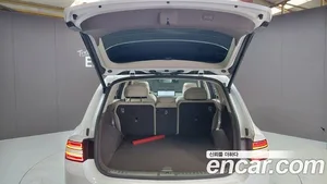 Genesis GV80, 2023 — миниатюра 24