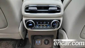 Genesis GV80, 2023 — миниатюра 25