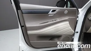 Genesis GV80, 2023 — миниатюра 14