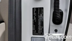 Genesis GV80, 2023 — миниатюра 28