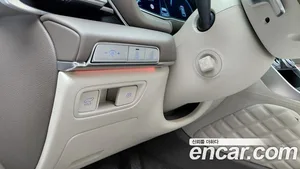 Genesis GV80, 2023 — миниатюра 29