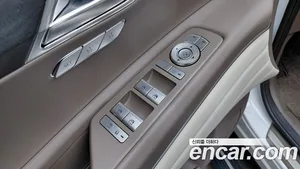 Genesis GV80, 2023 — миниатюра 31