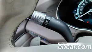 Genesis GV80, 2023 — миниатюра 32