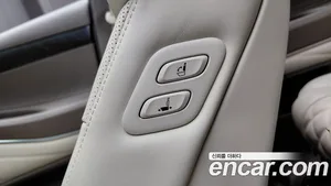 Genesis GV80, 2023 — миниатюра 33