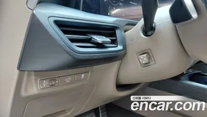 Kia K8, 2022 — миниатюра 26