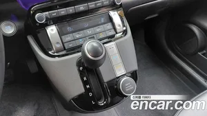 Hyundai Casper, 2022 — миниатюра 12