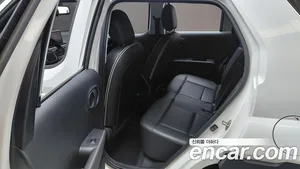 Hyundai Casper, 2022 — миниатюра 18