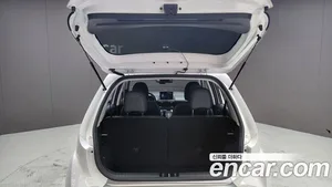 Hyundai Casper, 2022 — миниатюра 23