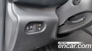 Hyundai Casper, 2022 — миниатюра 25