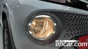 Hyundai Casper, 2022 — миниатюра 8