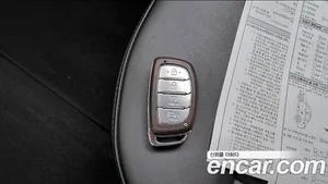 Hyundai Casper, 2022 — миниатюра 29