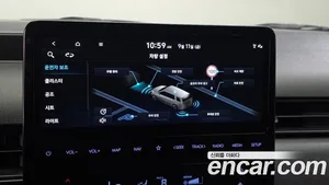 Hyundai Staria, 2025 — миниатюра 15