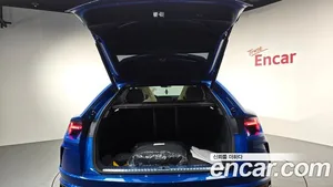 Lamborghini Urus, 2020 — миниатюра 24