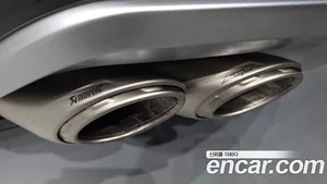 Lamborghini Urus, 2020 — миниатюра 25