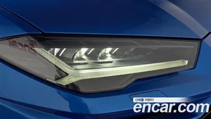 Lamborghini Urus, 2020 — миниатюра 8