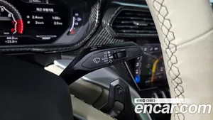 Lamborghini Urus, 2020 — миниатюра 28