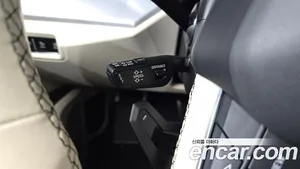 Lamborghini Urus, 2020 — миниатюра 29