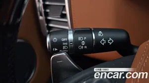 Land Rover Range Rover, 2015 — миниатюра 15