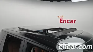 Land Rover Range Rover, 2015 — миниатюра 18