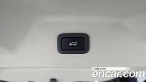 Land Rover Range Rover, 2015 — миниатюра 20