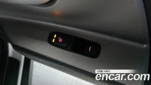Kia Niro, 2022 — миниатюра 23