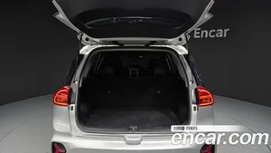 Kia Niro, 2022 — миниатюра 25