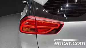 Kia Niro, 2022 — миниатюра 8