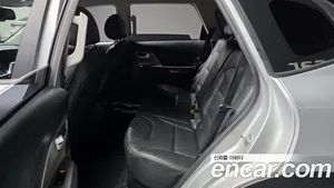 Kia Niro, 2022 — миниатюра 15
