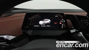 Volkswagen ID.4, 2022 — миниатюра 8