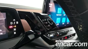 Volkswagen ID.4, 2022 — миниатюра 9