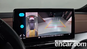 Volkswagen ID.4, 2022 — миниатюра 14