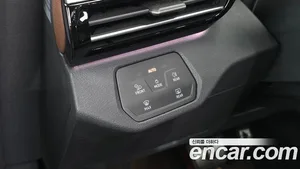 Volkswagen ID.4, 2022 — миниатюра 15