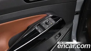 Volkswagen ID.4, 2022 — миниатюра 16