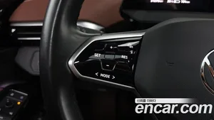 Volkswagen ID.4, 2022 — миниатюра 17