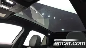 Volkswagen ID.4, 2022 — миниатюра 19
